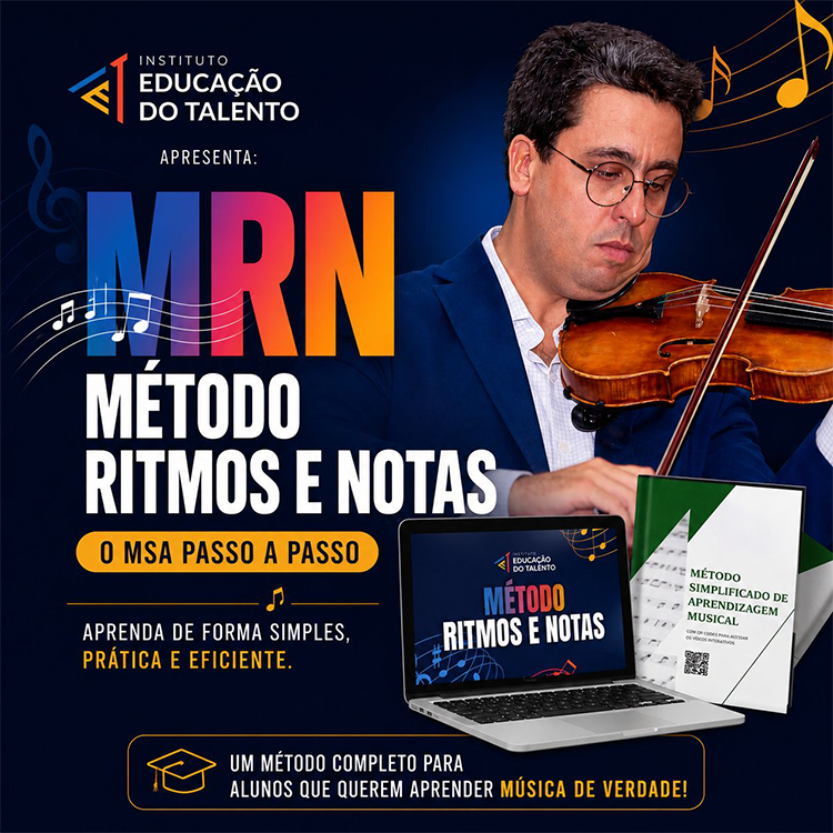 mrn 2